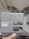 Компьютер opel vectra 2.0
