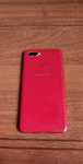 Oppo A5s 32gb red