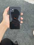 Iphone 11 Айфон 11