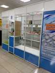 Продам или сдам в аренду бутик отдел