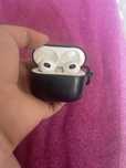 AirPods оригинал можете приехать посмотреть