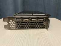gainward 3060 ti | Механическая клавитруа | Микрофон | wi-fi адаптер