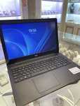 Ноутбук Dell core i3-8 | Делл