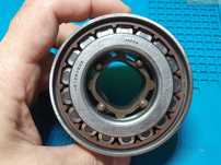 Подшипник KOYO 46T080805