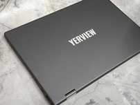 Yerview Intel Pentium N-серия (Талгар) лот 693732