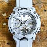 Casio G-Shock Split GA-2000S-7A

Часы в отличном состоянии. Оригинал.