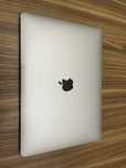 Macbook air m1.