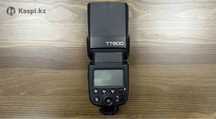 Продам Фотовспышка Godox TT600