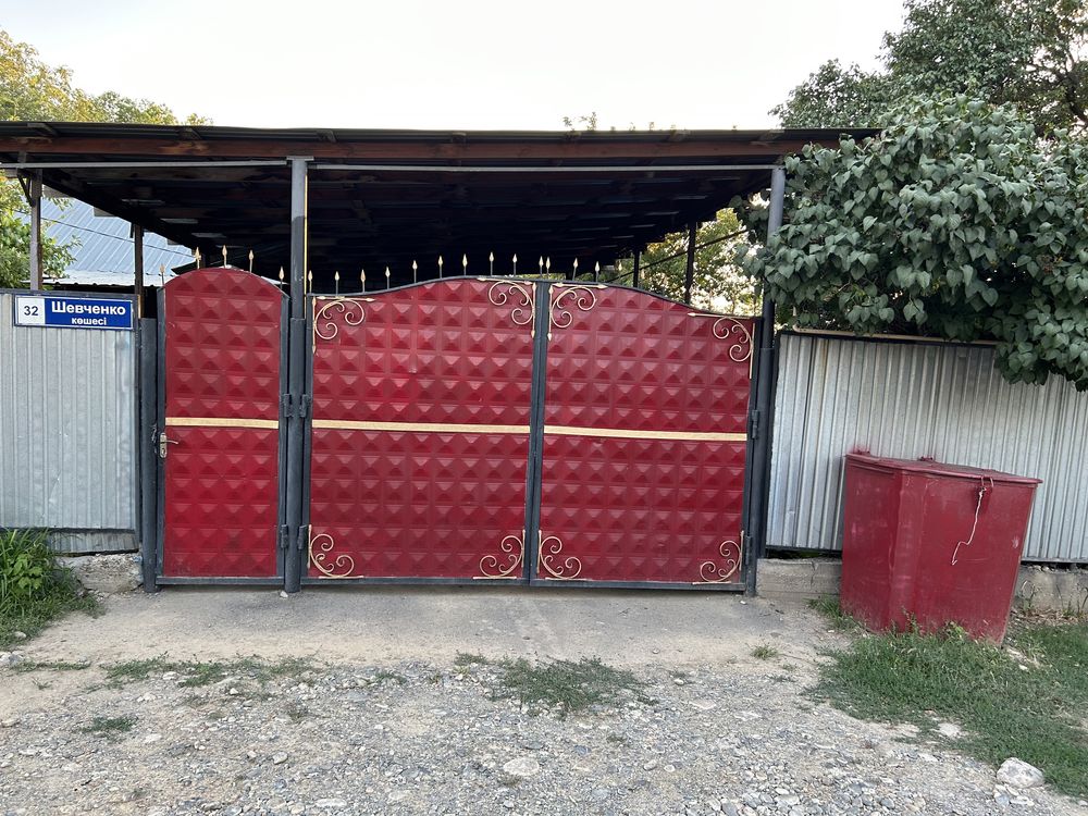 Продам дом! Очень уютный и теплый дом