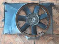 Продам запчасти для бмв е34