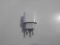 Зарядка, блок питание, a2347 20w, оригинал, на айфон, iphone