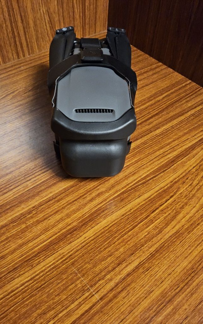 Dji mavic3 дрон квадрокоптер.