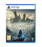 Hogwarts Legacy / Хогвартс Наследие PS5