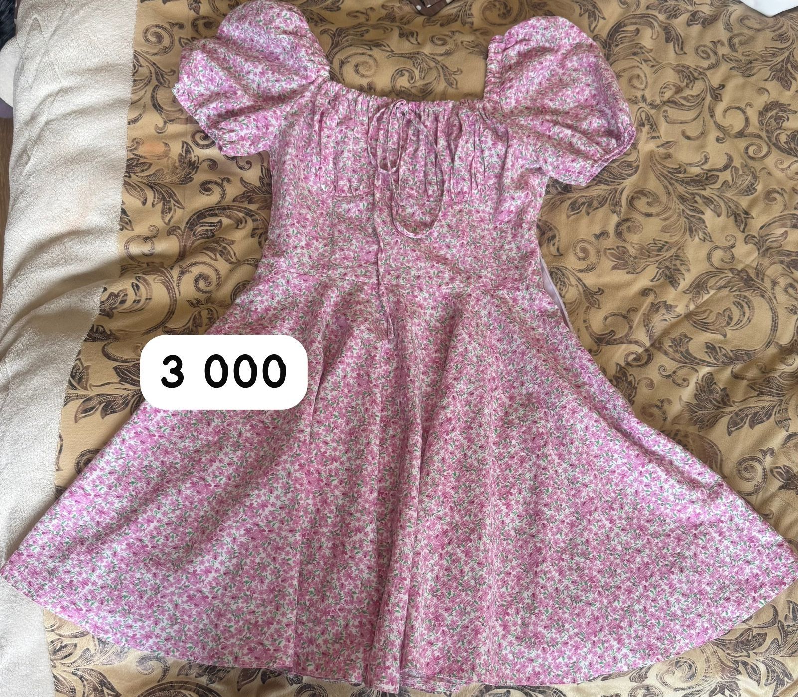 Продам одежду хорошего качества .