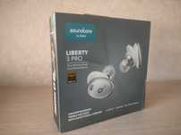 Наушники Anker Liberty 3 Pro