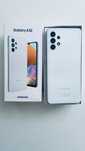 Продам Samsung galaxy A32