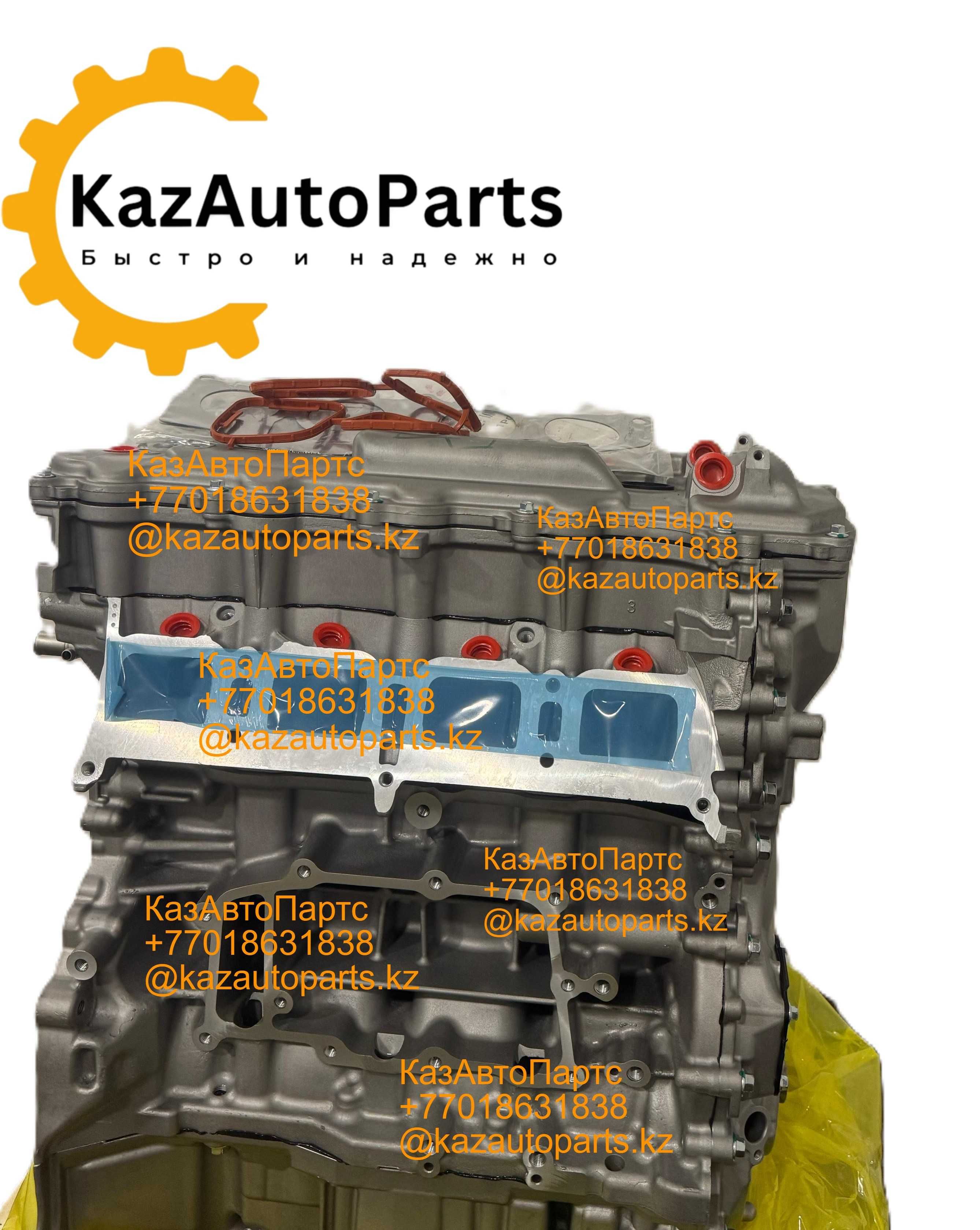 двигатель на KIA Hyundai GM Chevrolet Daewoo Opel Honda JAC