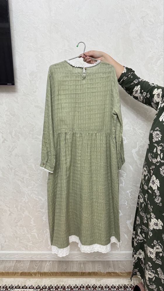 Көйлек сатылады, Одежда Ақтаудан сатып алынған