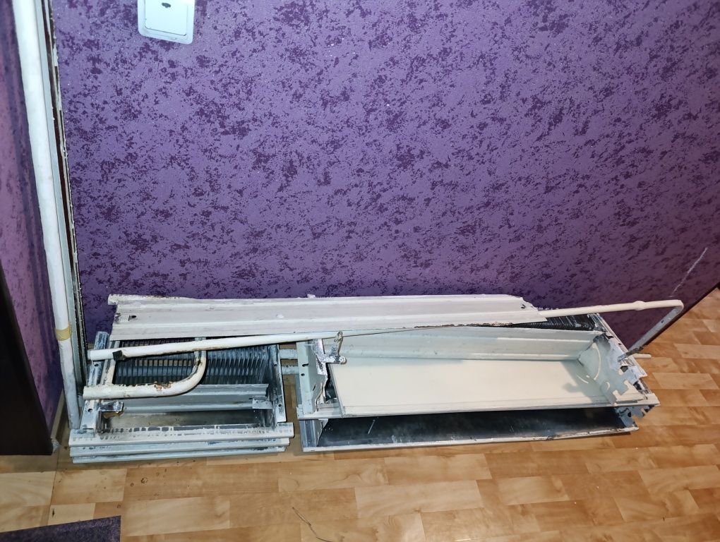 Батареи б/у но  рабочие