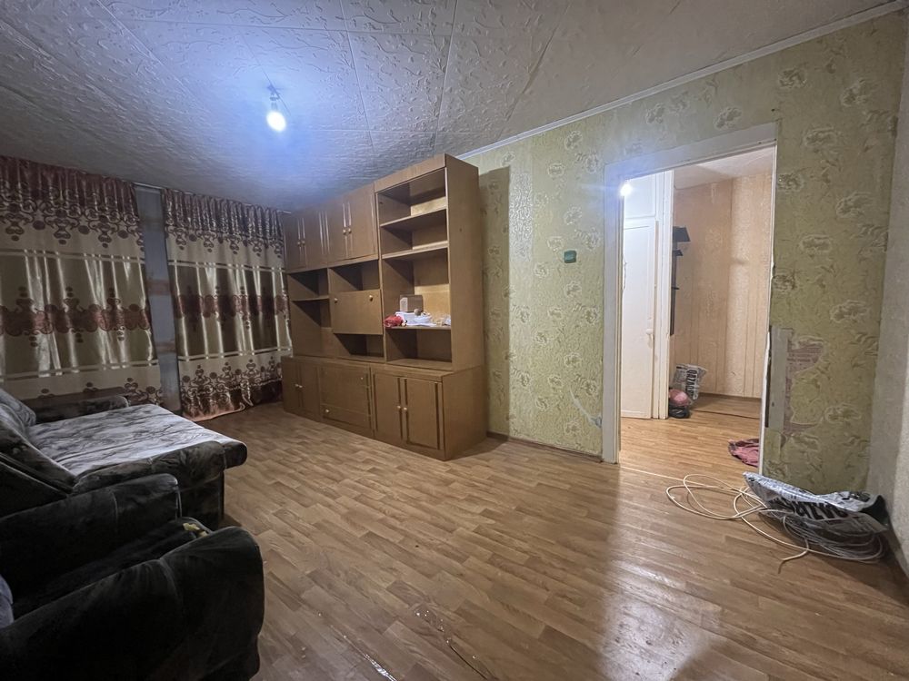 Продам квартиру