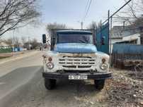 Продам Зил 130 в хорошем состоянии