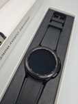 samsung galaxy watch 4 classic полный комплект техно макс