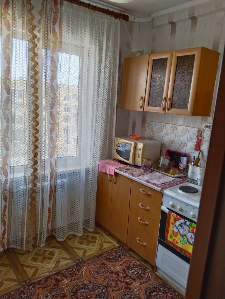 Продажа или обмен