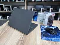 Lenovo V14-ADA / Athlon Gold 3150U / 8GB  - надёжный ноутбук для работ