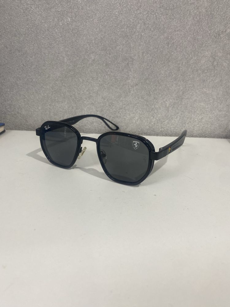 Продам очки Ray Ban