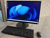 Моноблок Lenovo продам