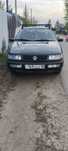 Продам Volkswagen Passat b4
