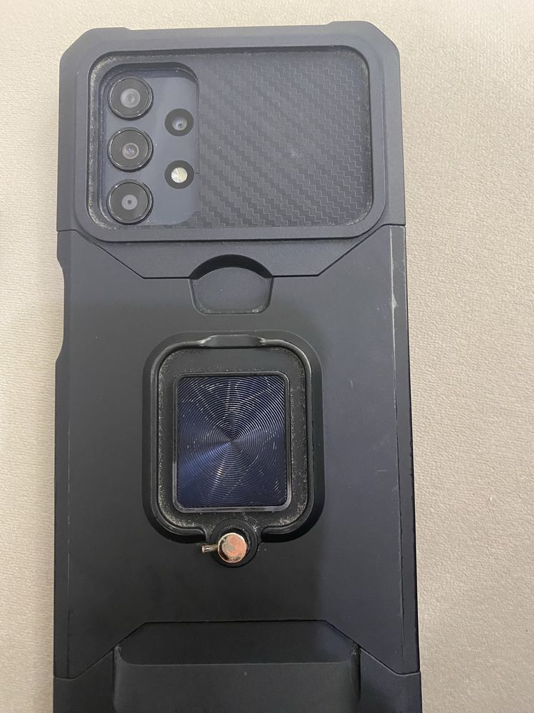Продам samsung galaxy A13 64 gb
