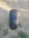 Резина шина один баллон MICHELIN 205/65/R15