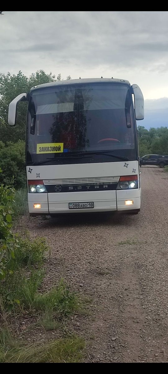 Спринтер на заказ, микроавтобус, автобус,Мерседес спринтер, аренда
