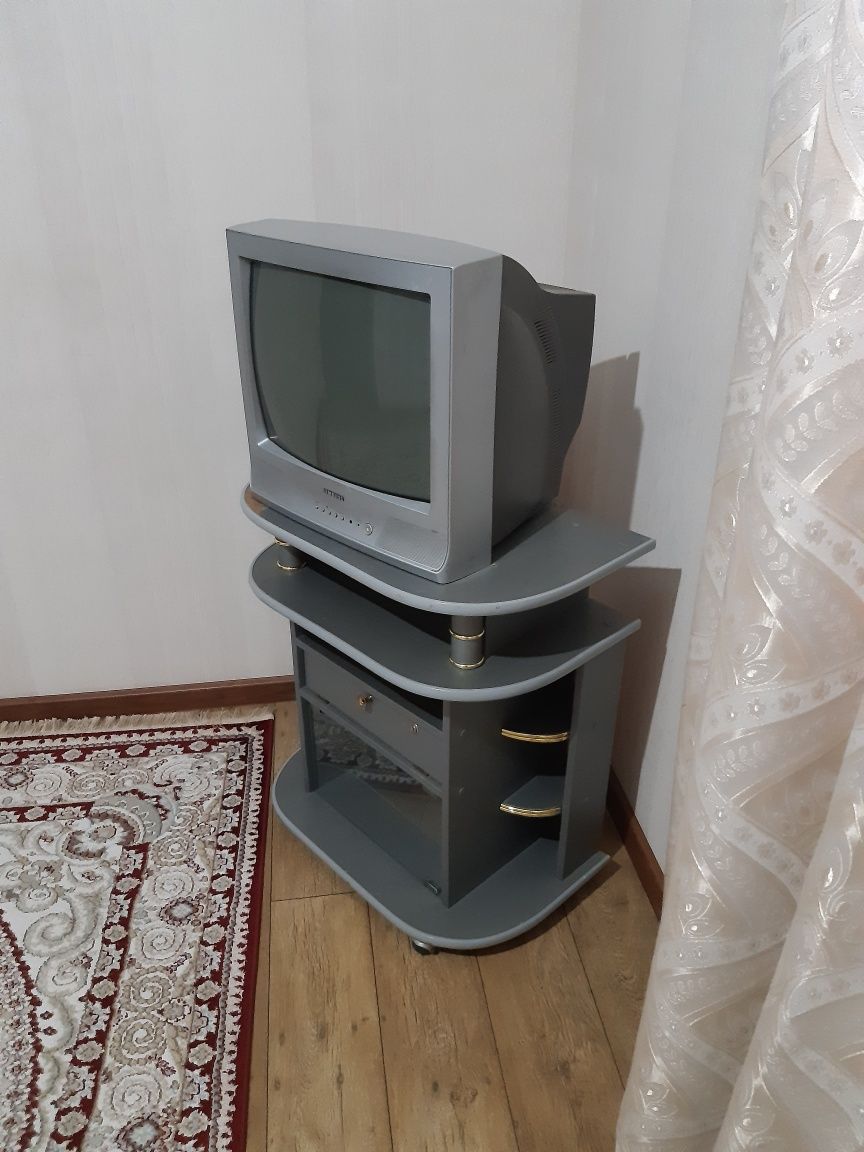 Продам Телевизор