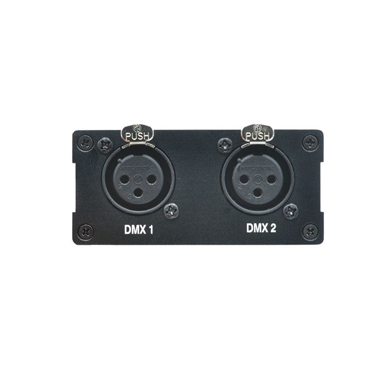 ЯRILO USB DMX-512 Контроллер DL4-1024