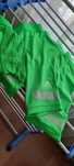 Новые Тайтсы мужские. Adidas  оригинал. M  и L