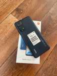 Redmi Note 11s 12/128