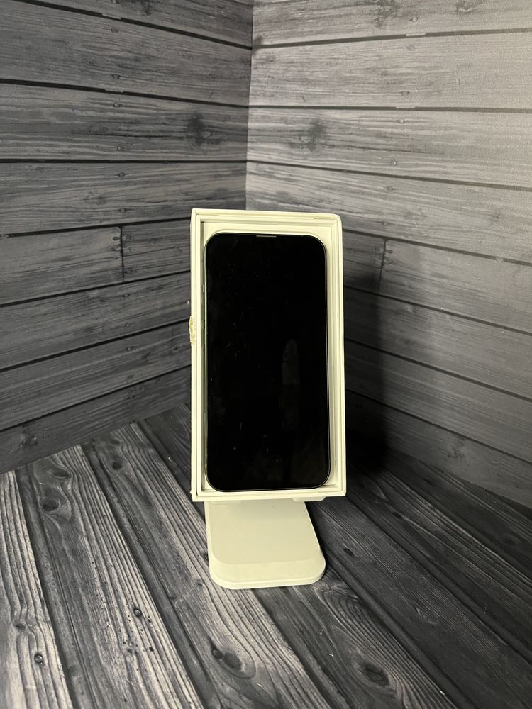 Iphone 13-128Gb / Айфон 13-128Гб
