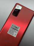 Samsung S20 FE от Актив Маркет Рассрочка 0-0-24