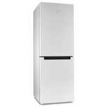 Indesit ds 4180 холодильник