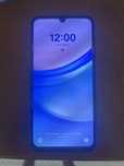 Samsung a15 120gb 90 герц