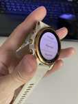 Продам часы Garmin Fenix 5s