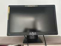 Продается Монитор HP P223