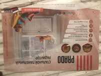 Продаются радиаторы отопления
