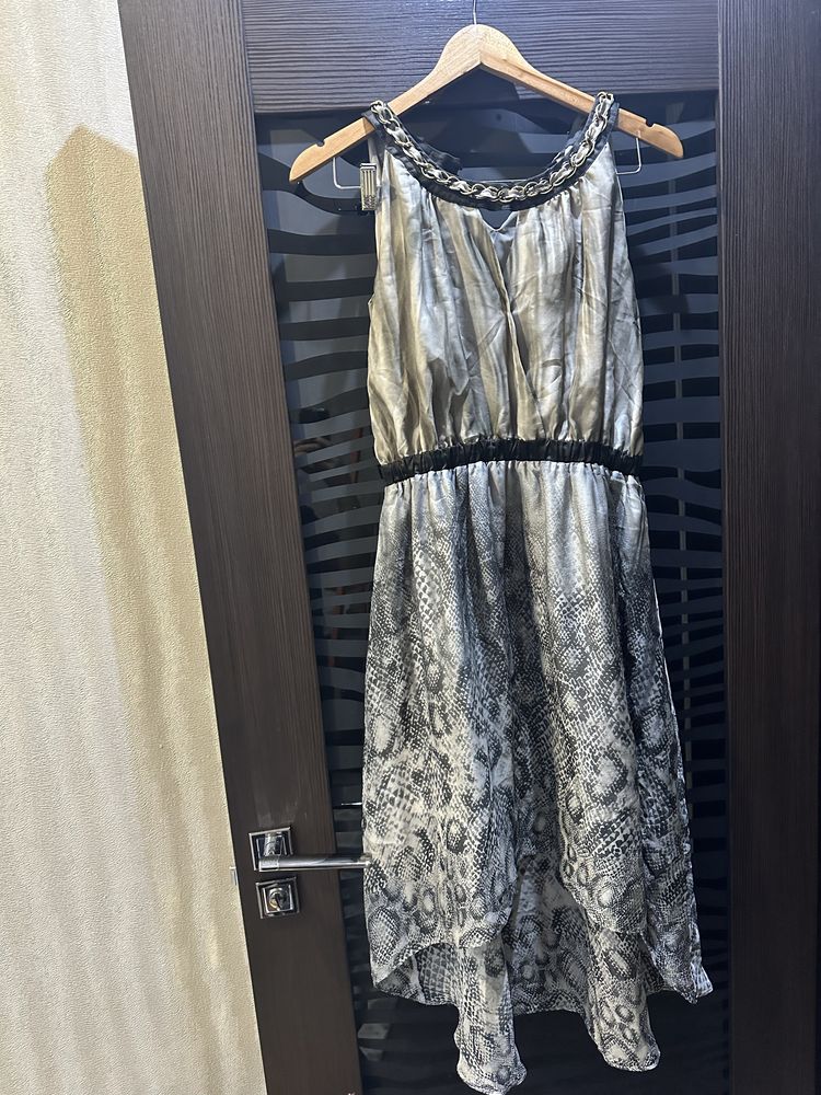 Marc jacobs mango adl женская