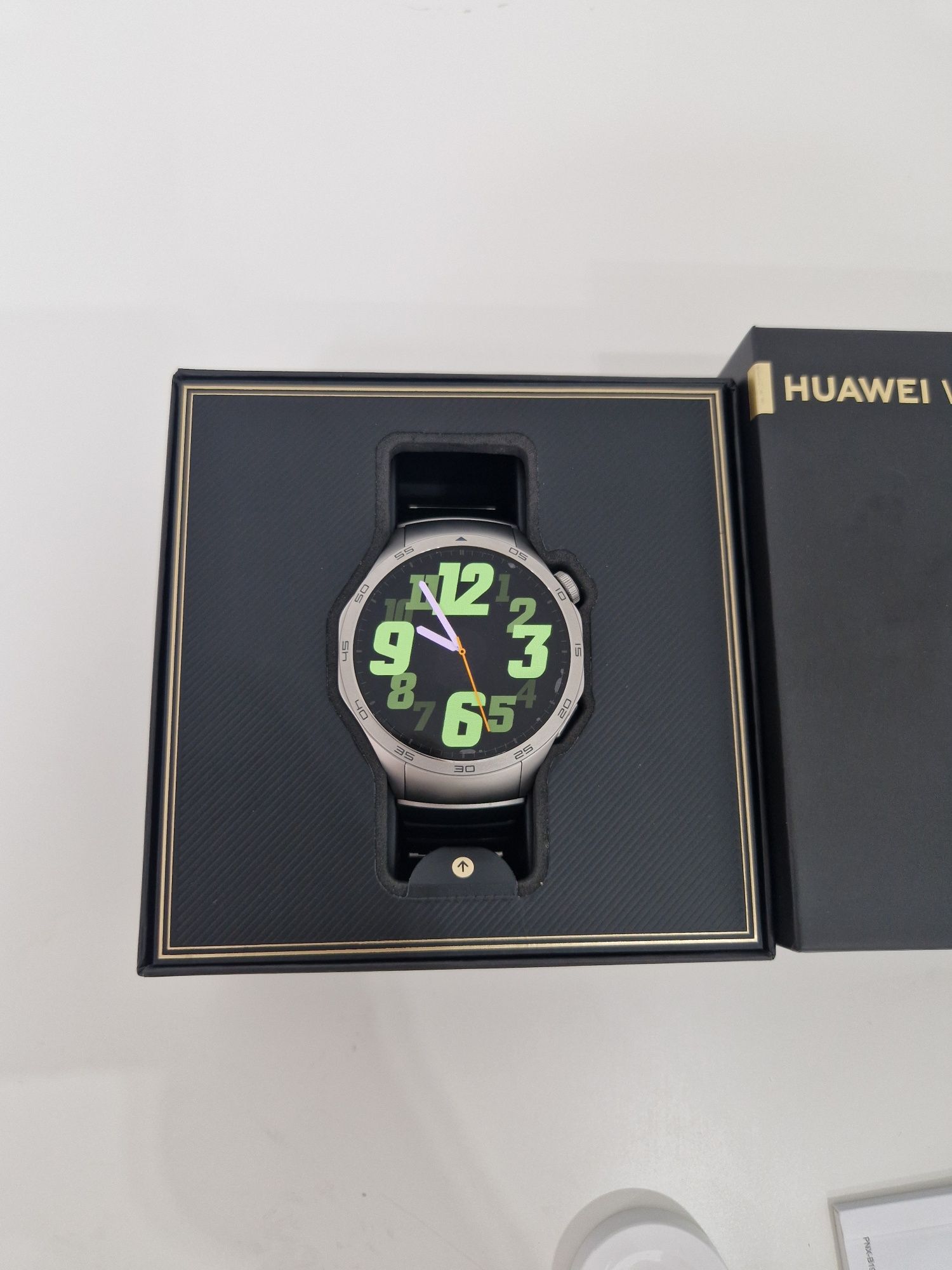 Хуавей смарт часы,huawei,мужские наручные часы,smart watch