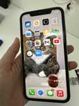 Iphone 11, 128gb