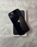 Iphone 13, айфон 13