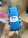 Xiaomi redmi 9a•каспи рассрочка 0-0-12•Актив Маркет